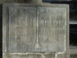 image of grave number 720240